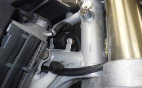 HUSQVARNA SM610 2006
