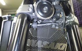 KAWASAKI Z900RS 2022 ZR900K