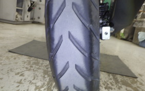 SUZUKI GSX-S125 DL32B