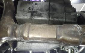 HONDA CBR1100XX 2001