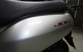 YAMAHA JOG-7 AY01
