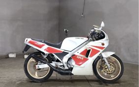 YAMAHA TZR250-1 1KT