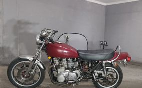 KAWASAKI Z1000 LIMITED KZT00B