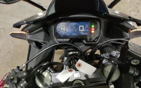 HONDA CBR400R 2022 NC56