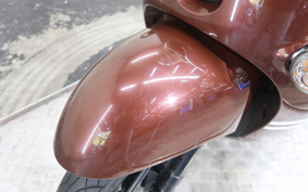 YAMAHA VINO AY02