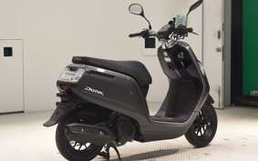 HONDA ﾀﾞﾝｸ 2022 AF78