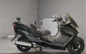 SUZUKI SKYWAVE 250S CJ43A