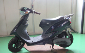 YAMAHA JOG Z Gen.2 SA16J