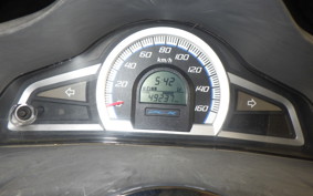 HONDA PCX 125 JF56