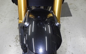 KAWASAKI Z900RS SE 2024