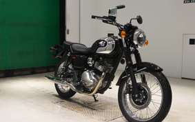 MEGURO S1 2022 BJ230A