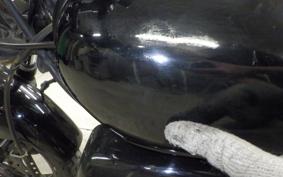 HONDA MAGNA 50 2015 AC13