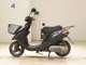 Фото Yamaha JOG Gen.2 1989 с японского аукциона