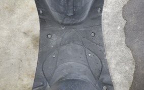 YAMAHA JOG Delux SA39J