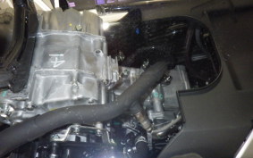 HONDA ADV160 2026 KF54