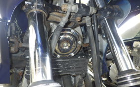 SUZUKI GSX550