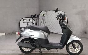 HONDA TODAY AF67