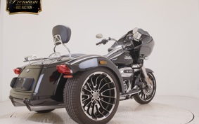 HARLEY FLTRT1870 2023