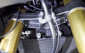 HONDA X-ADV 750 2021 RH10