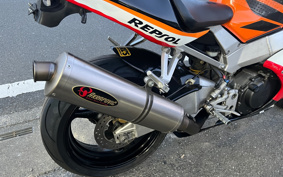 HONDA CBR929RR 2000 SC44