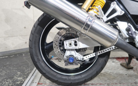YAMAHA XJR400 R 2007 RH02J