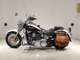 Фото Harley FLSTN 1580 2011 с японского аукциона