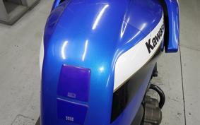 KAWASAKI ZRX1200 S 2001 ZRT20A