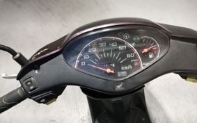 HONDA DIO AF68