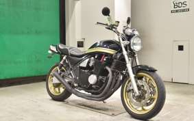 KAWASAKI ZEPHYR 1100 1994 ZRT10A
