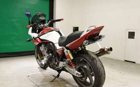 HONDA CB400 SUPER BOLDOR VTEC A 2009 NC42