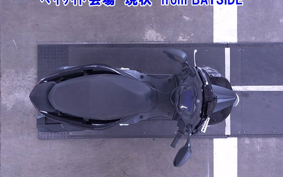 OTHER  CYGNUS  GRIF ASU