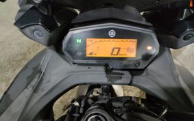 YAMAHA FATHER 250 RG42