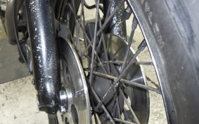 HARLEY 	XLS1000 2007