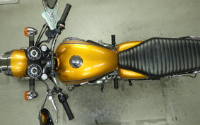 KAWASAKI W800 2011 EJ800A