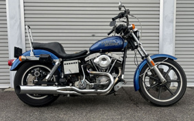 HARLEY FXEF1340 2018 126