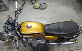 HONDA CB750 1973 CB750