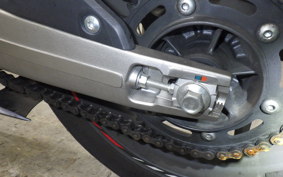 HONDA CBR250RR 1985 MC51