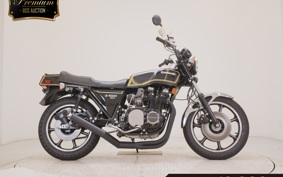 KAWASAKI Z1000 MK2 2026 KZT00A
