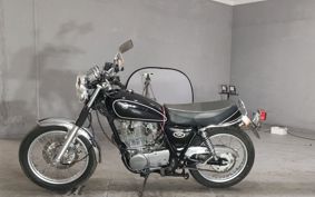 YAMAHA SR400 2001 RH01J