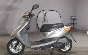 YAMAHA JOG SA36J