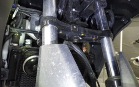 SUZUKI Vｽﾄﾛｰﾑ250 2006