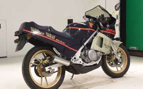SUZUKI RG250 Gamma GJ21B