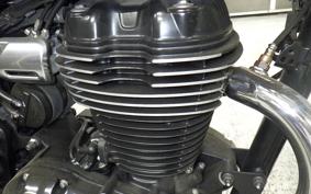 HONDA GB350 2022 NC59