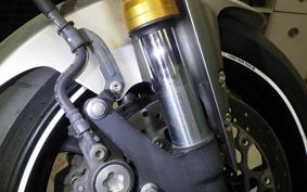 YAMAHA FZ1 FAZER 2006