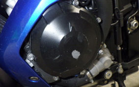 SUZUKI GSX-R1000R A 2020 DM11G
