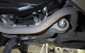 HONDA PCX 125 JF81