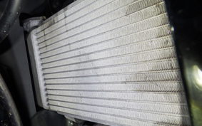 HONDA CBR400R 2013 NC47