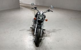 SUZUKI INTRUDER 250 VJ51A