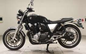 HONDA CB1100 2010 SC65