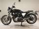 Фото Honda CB1100 2010 с японского аукциона